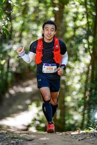 BIB: 6478, 
                            <button type="button" onclick="openModal(18944556)" class="btn btn-primary btn-sm float-right btn-popup" data-toggle="modal" data-target=".modal-high-quality">
                        <i class="fas fa-shopping-cart"></i> Add to Cart
                    </button>
                                            <button type="button" onclick="isThisMe(18944556, true)" class="btn btn-success btn-sm float-right btn-popup btn-isme hidden" data-toggle="tooltip" data-placement="bottom" title="นี่คือรูปของคุณใช่ไหม คลิกที่นี่เพื่อเอาเข้าอัลบั้ม">
                        <i class="fas fa-plus"></i> Add to album
                    </button>
                    <button type="button" onclick="isThisMe(18944556, false)" class="btn btn-warning btn-sm float-right btn-popup btn-isnotme hidden">
                        <i class="fas fa-ban"></i> Remove from album
                    </button>